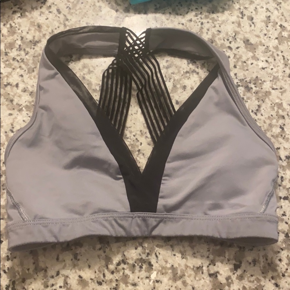 Victorias Secret Sports Bra